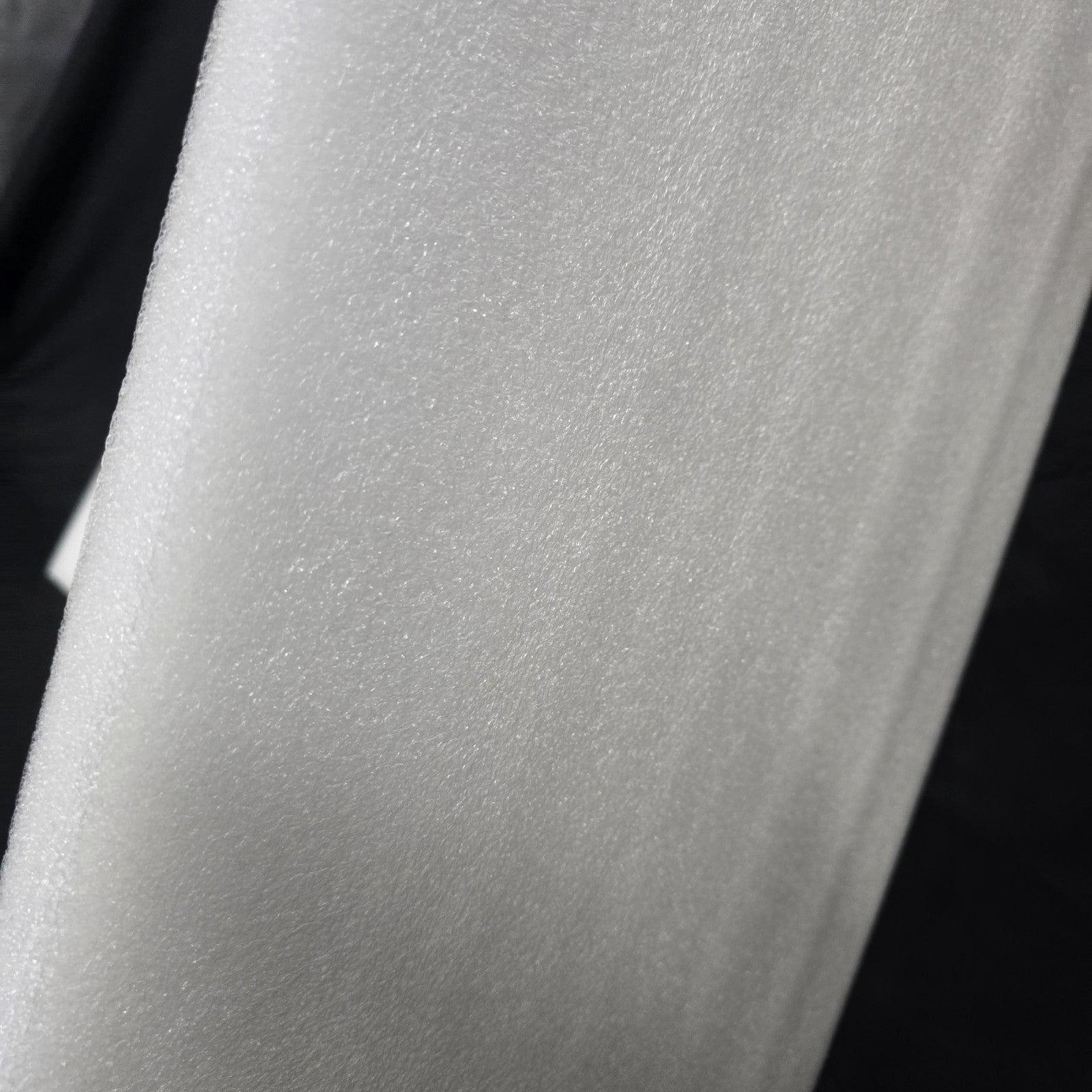 High-Density Foam Sheets - Approx. 33" x 18" x 1.5" - Multiple Pieces Available