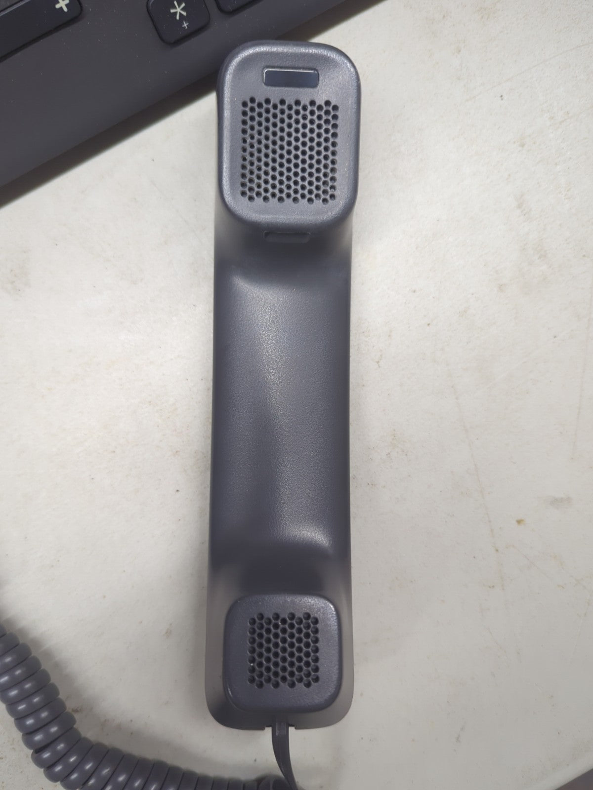 Cisco CP-8851-K9 Wall Mountable IP Phone, No Power Cord 10C