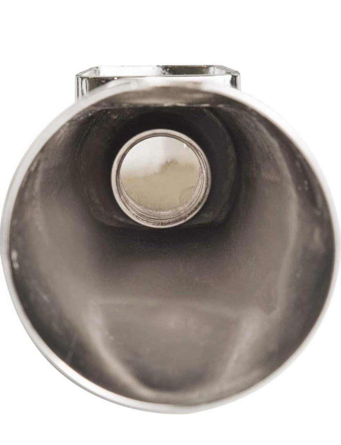 Sentó Diverter Spout 1/2” Copper Pipe Finish Oil Rubbed Bronze (6b)