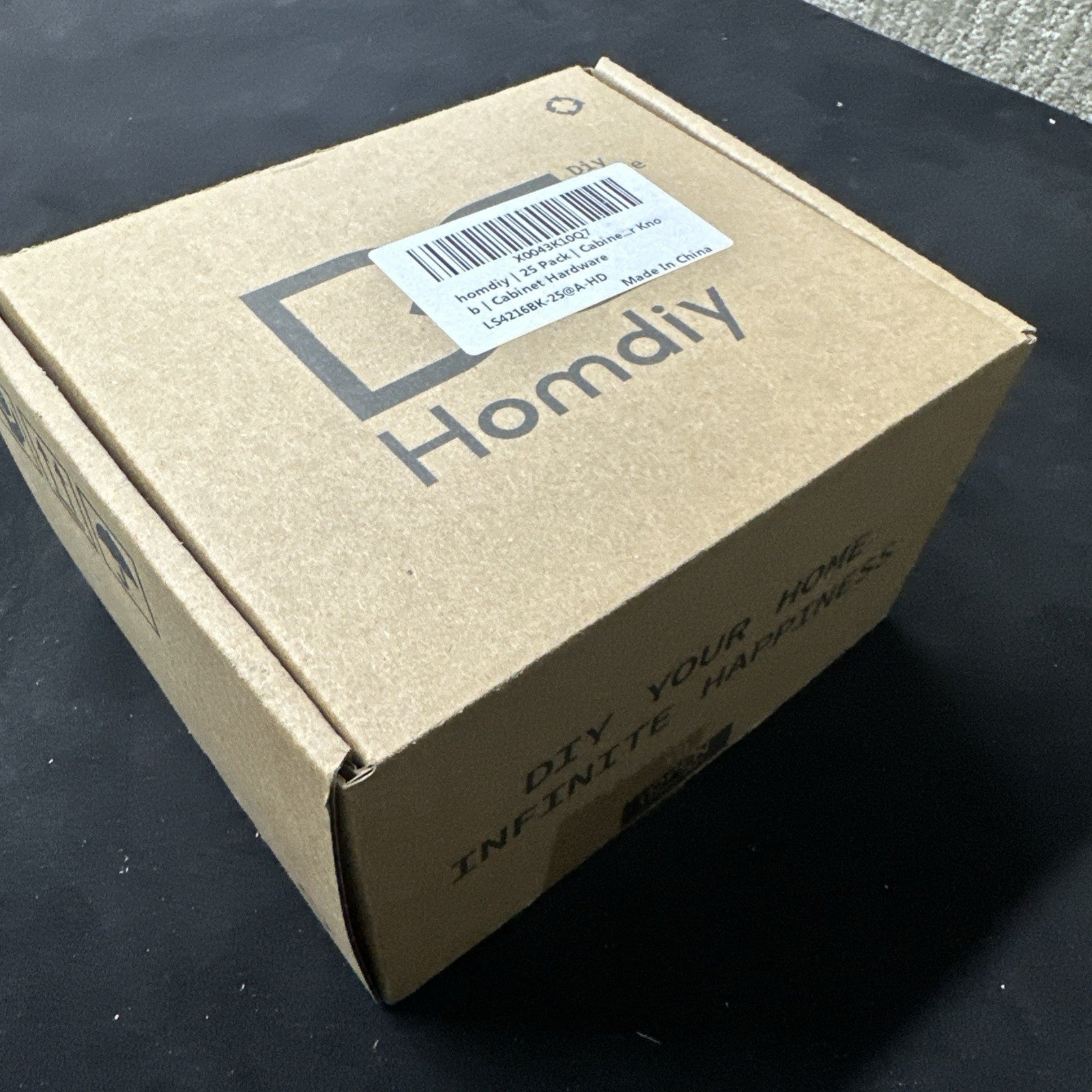 Portable Cordless Table Lamp, Rechargeable 5200mAh Battery Operated Lamp (13c)