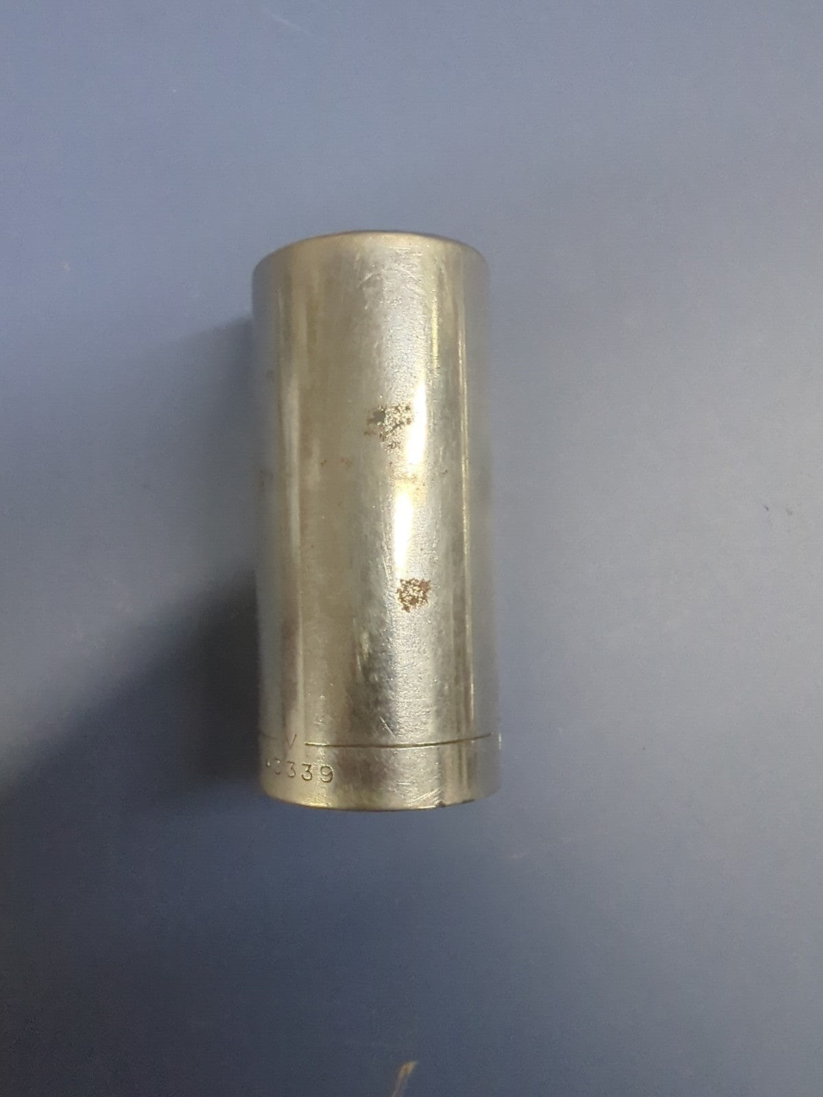 Craftsman 7/8 Socket
