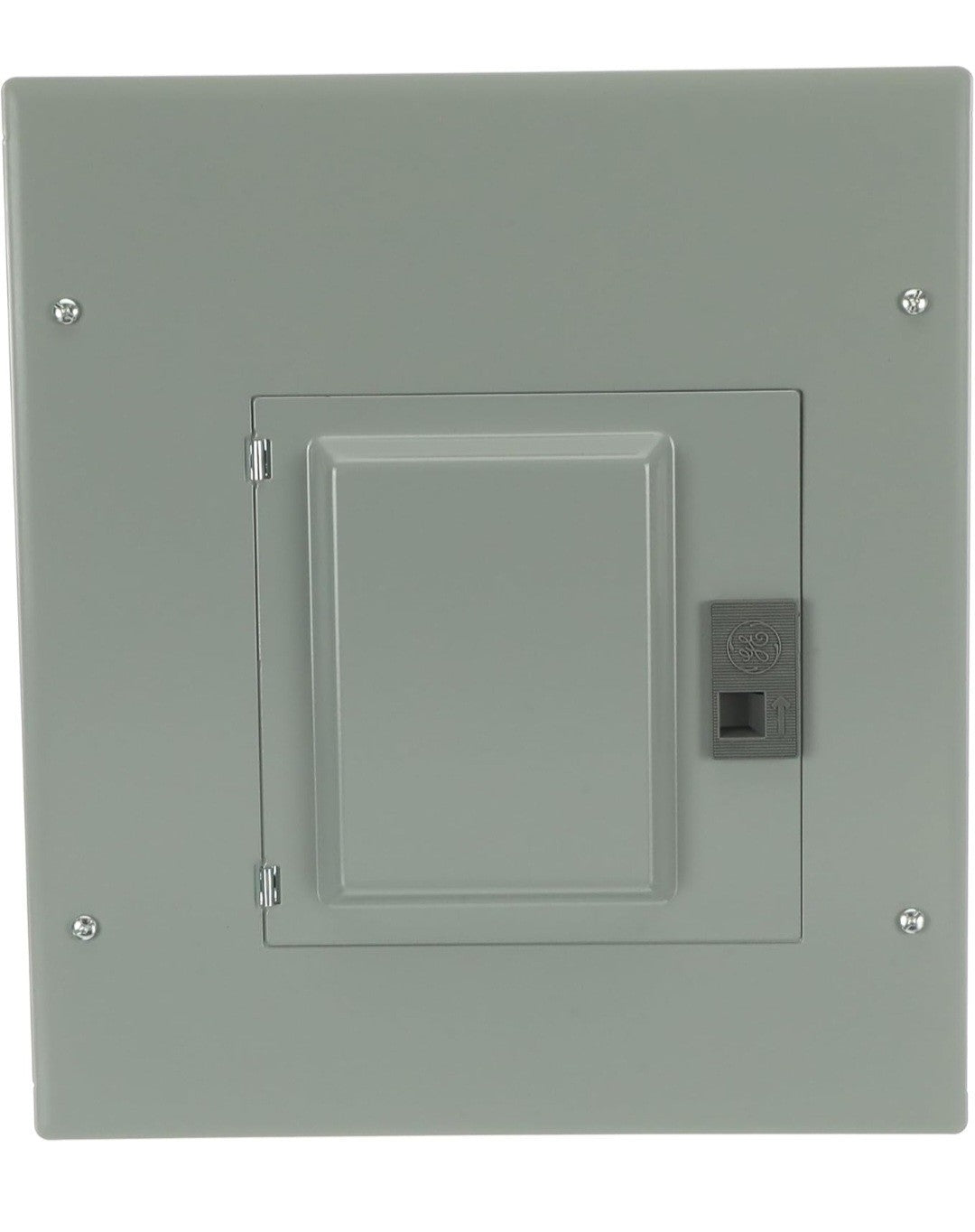 ABB TLM1212CCUP 125A Main Lug Convertible Load Center. 11-A