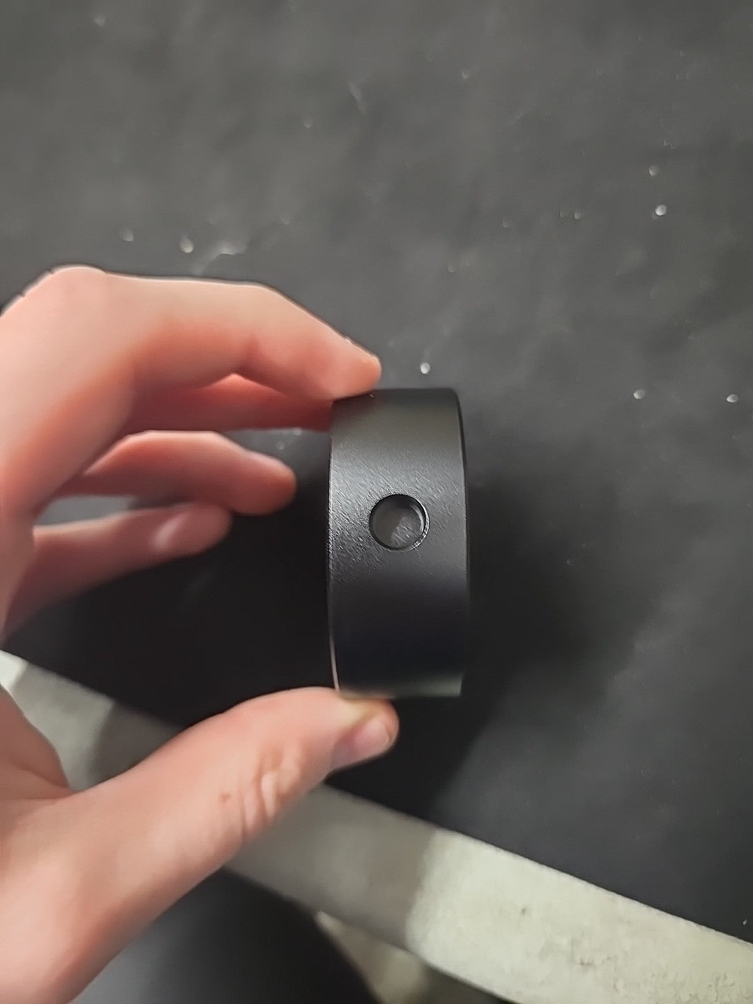 Foboull Tripod Adapter For Starlink Mini 2B