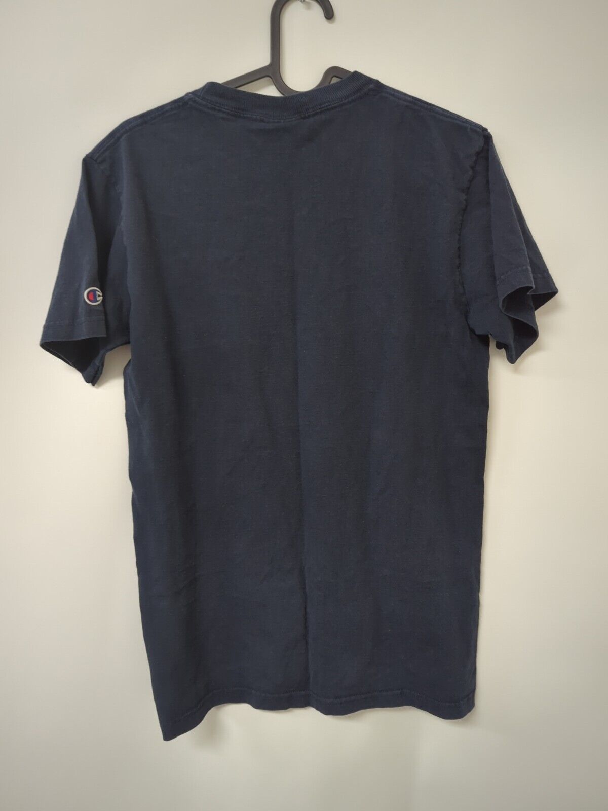 Cal Bears T Shirt Small Crew Neck Short Sleeve