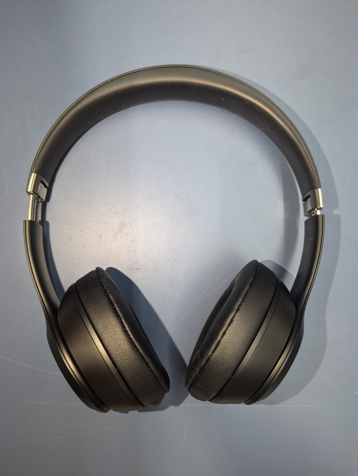 Beats Solo 4 - Wireless Bluetooth On-Ear Headphones, Apple & Android, 7C