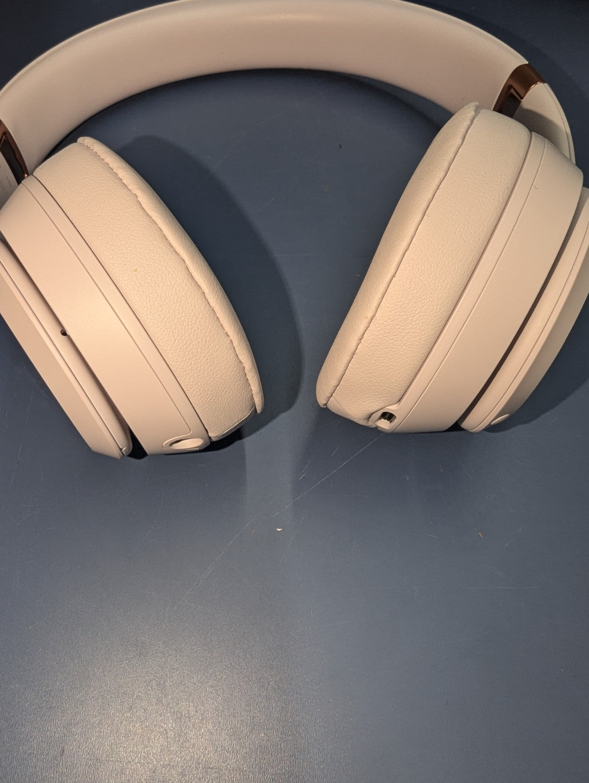 Beats Solo 4 - Wireless Bluetooth On-Ear Headphones, Apple & Android, 7C