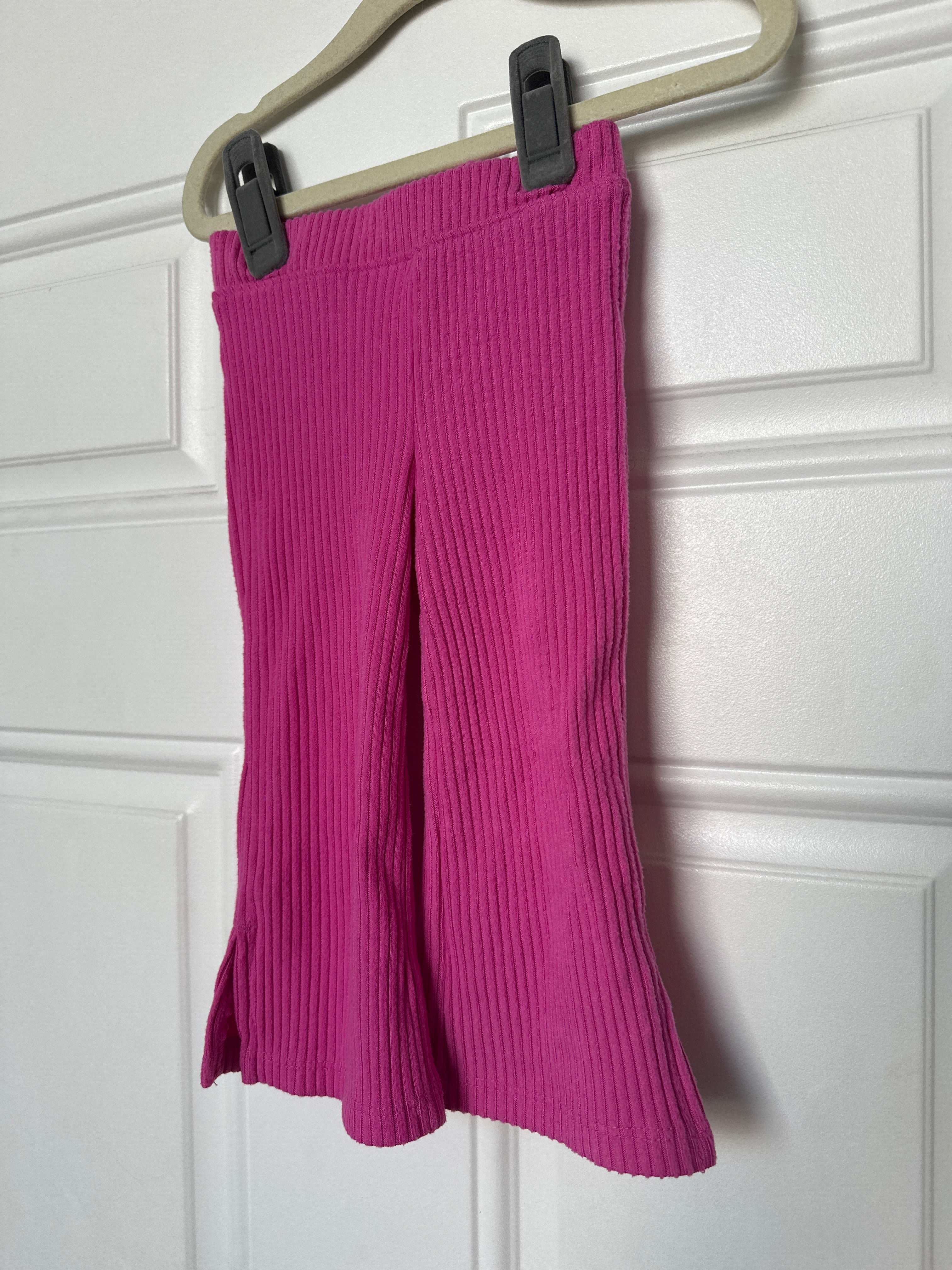Girls Cat & Jack pants 18mo