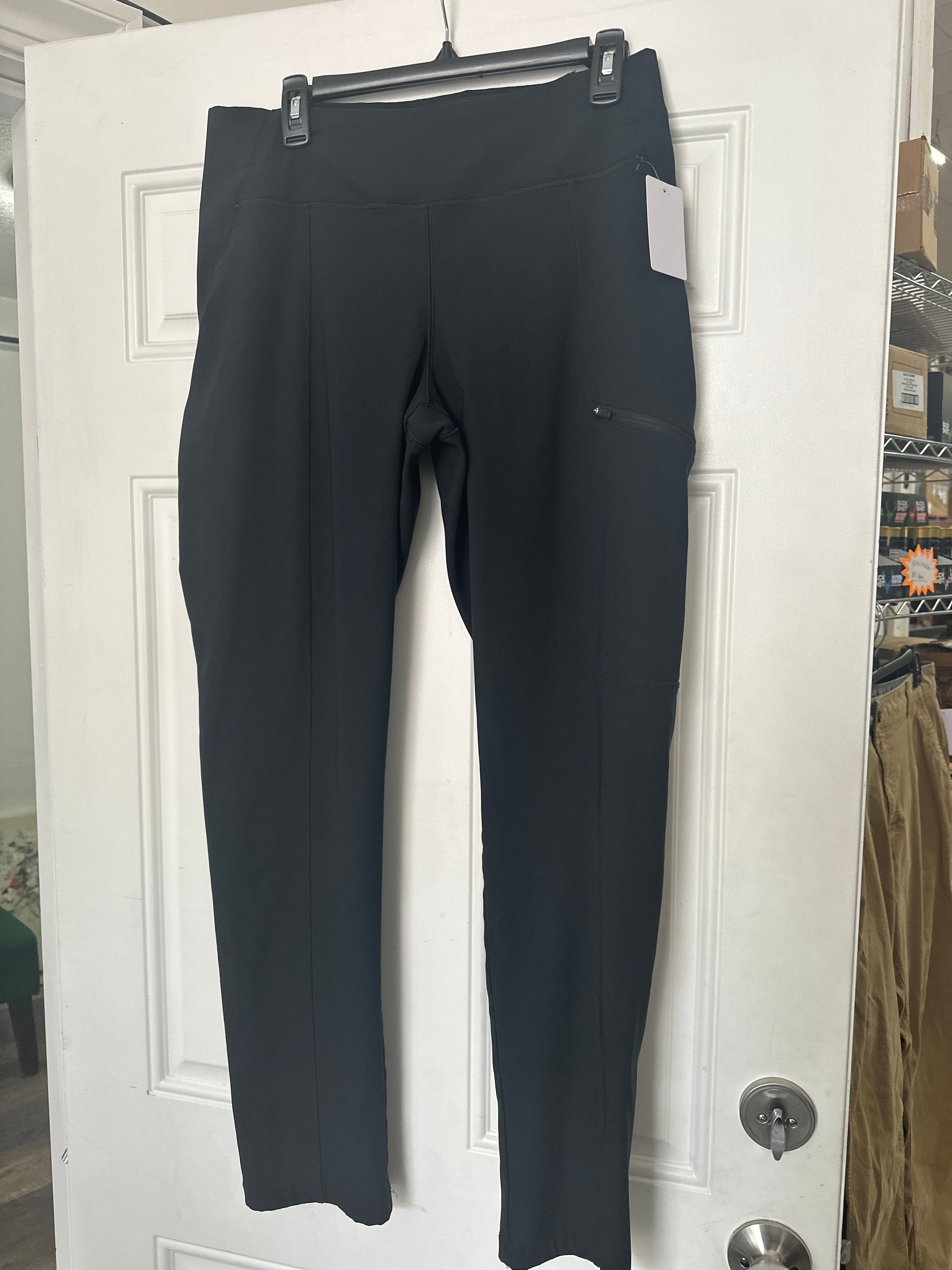 Women’s Columbia large pants
