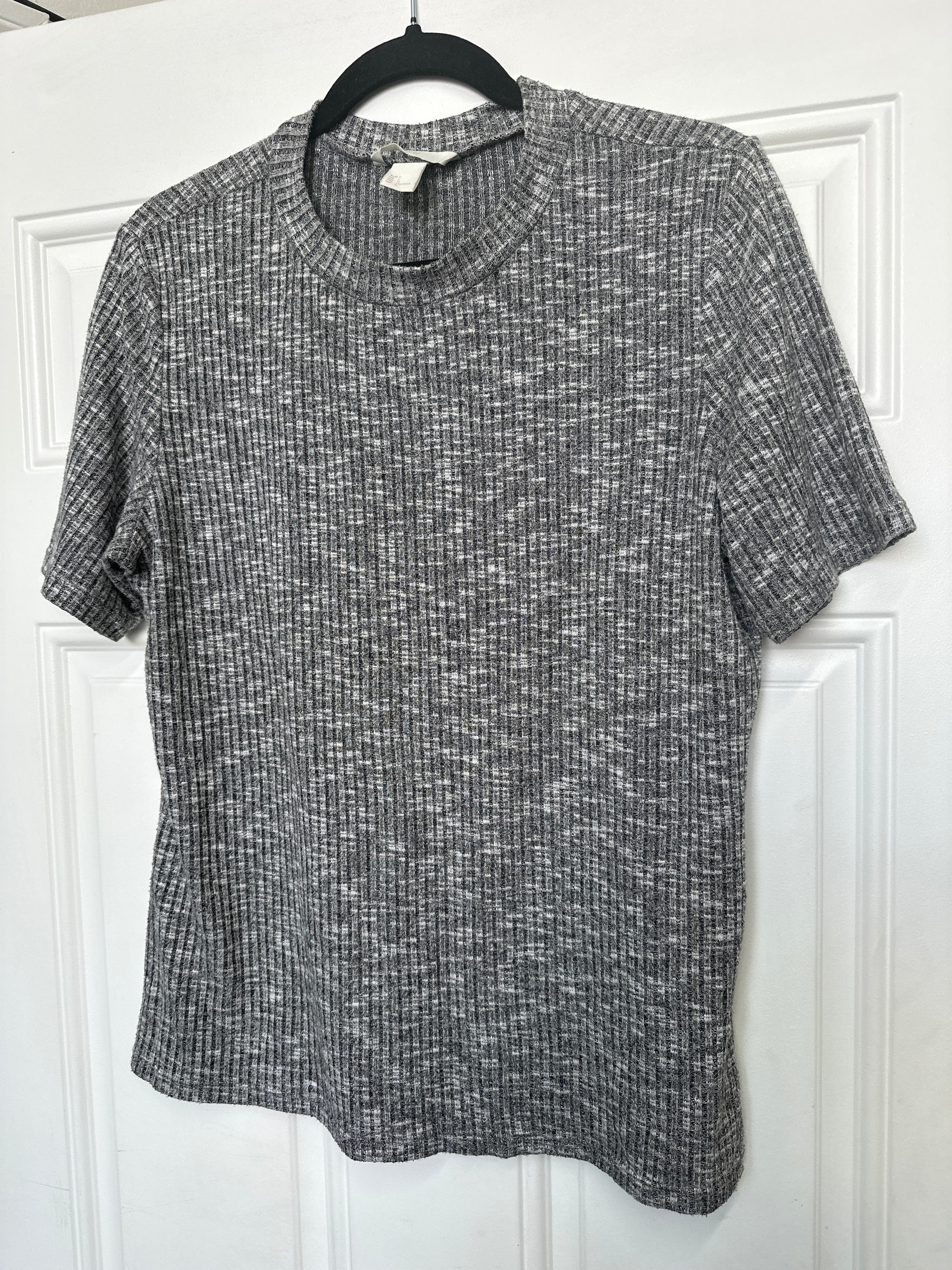 Women’s H&M Large Top