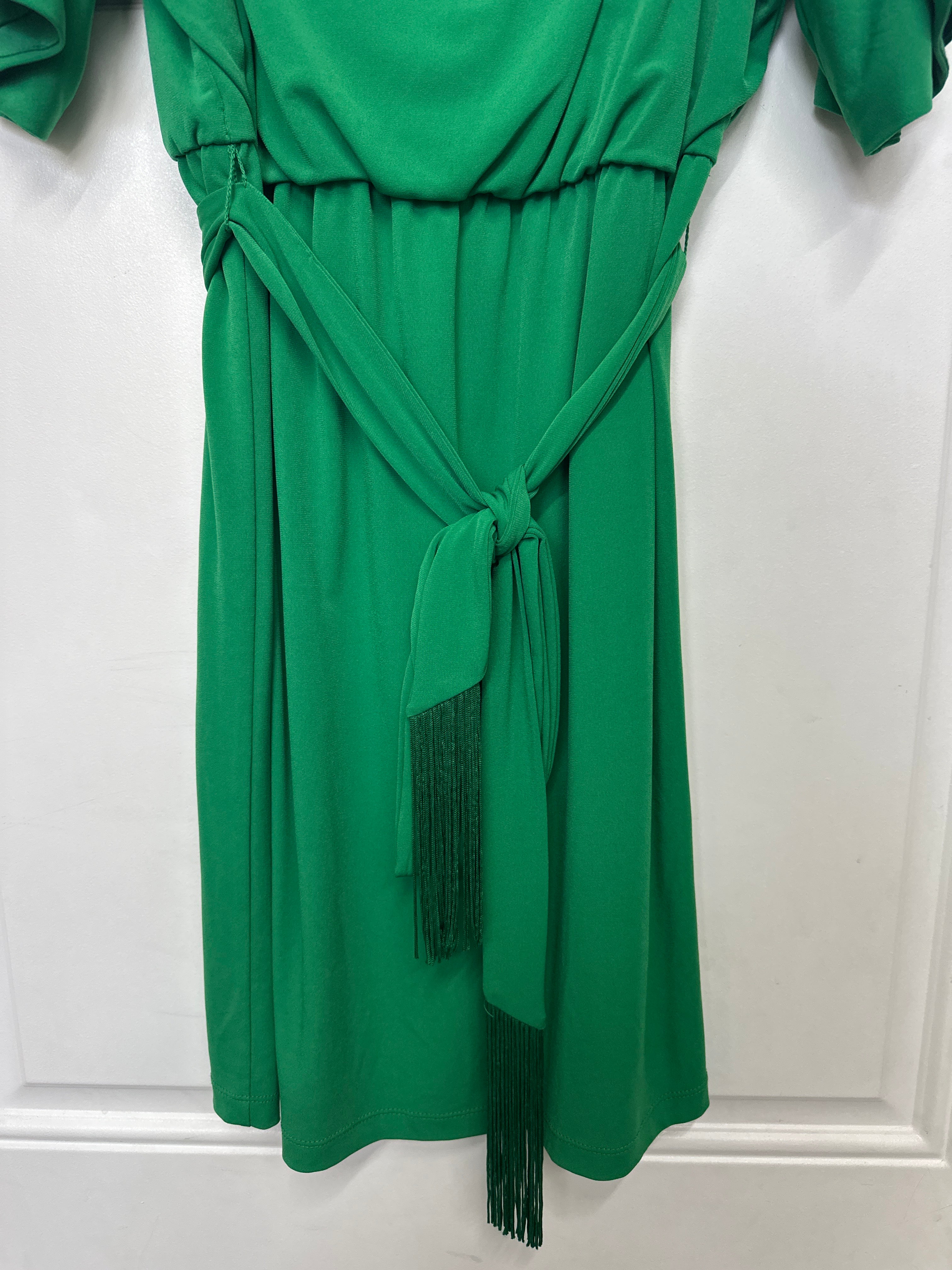 Jessica Simpson Dress w/ Tags-Small