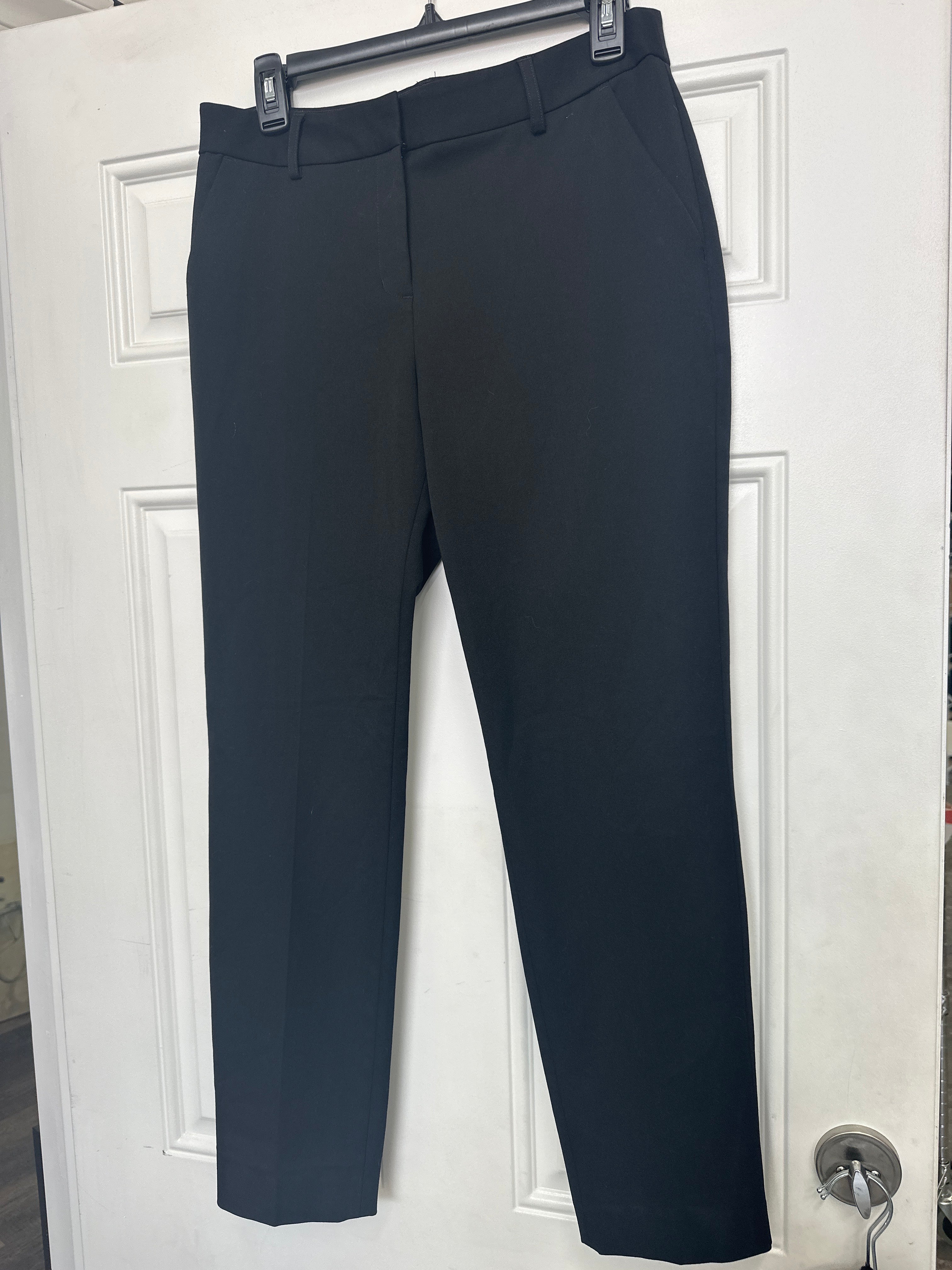 Women’s Express Pants size 6
