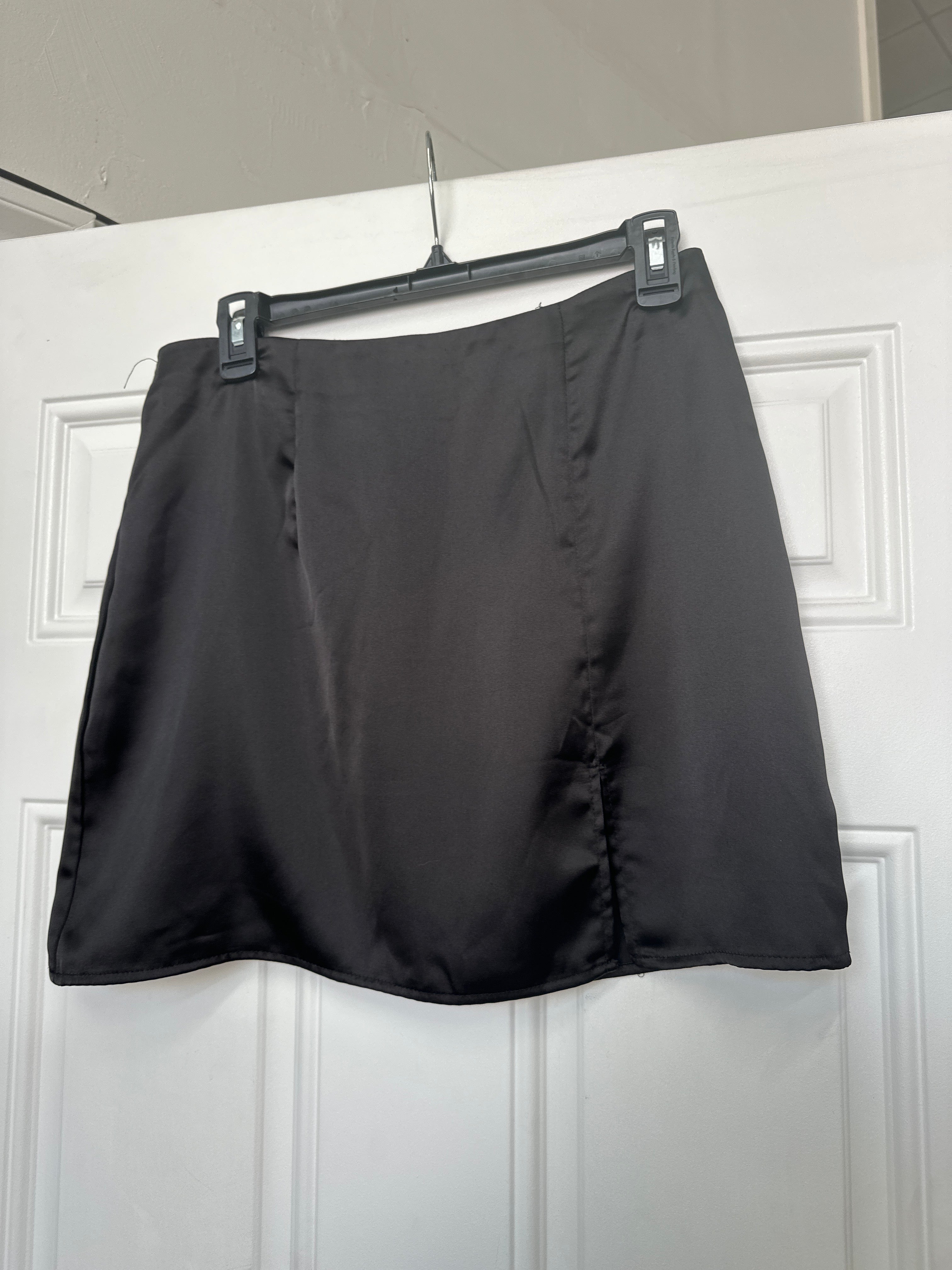 Women’s Topshop US 8 Skirt