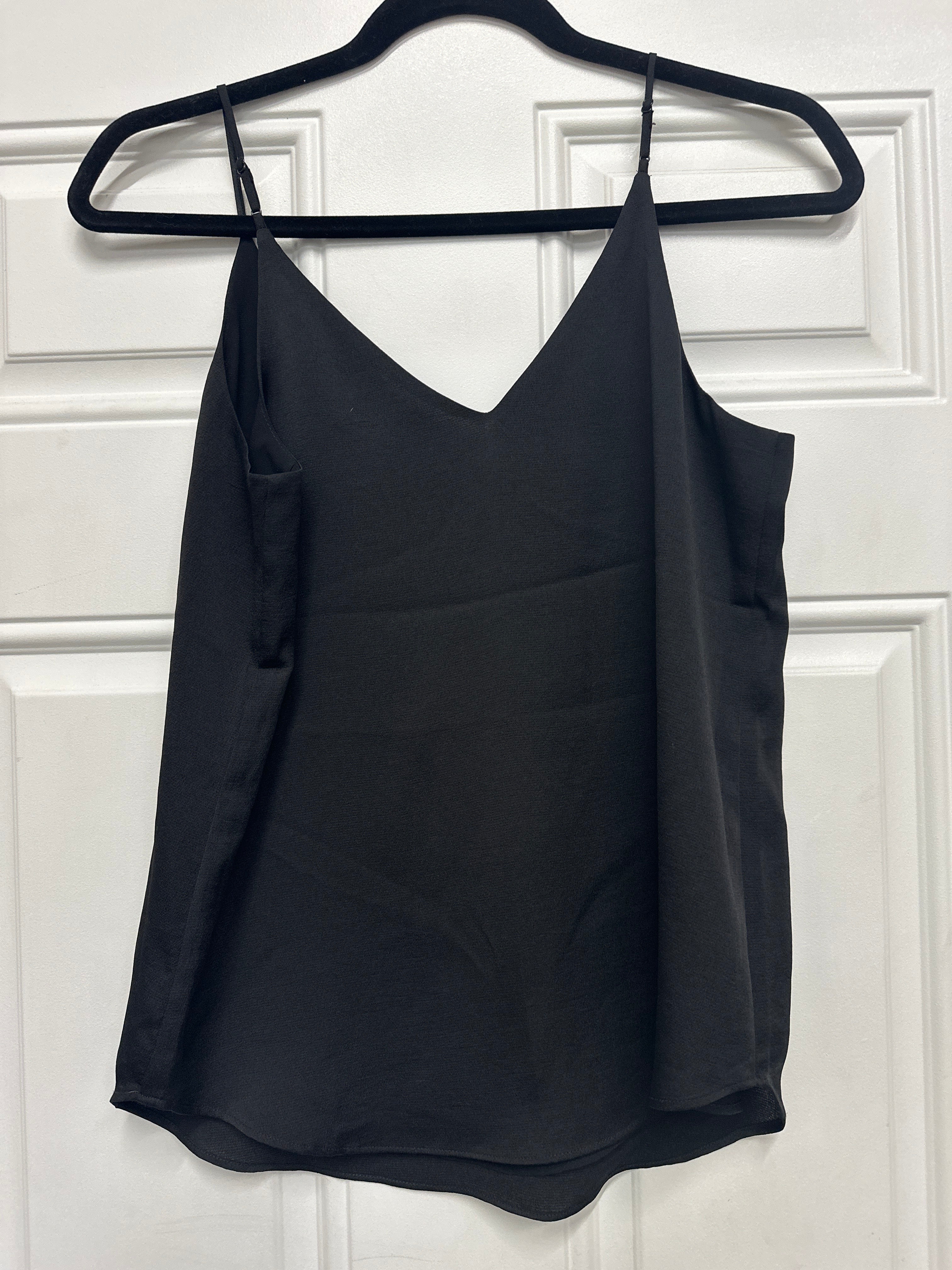 Express Tank- XS