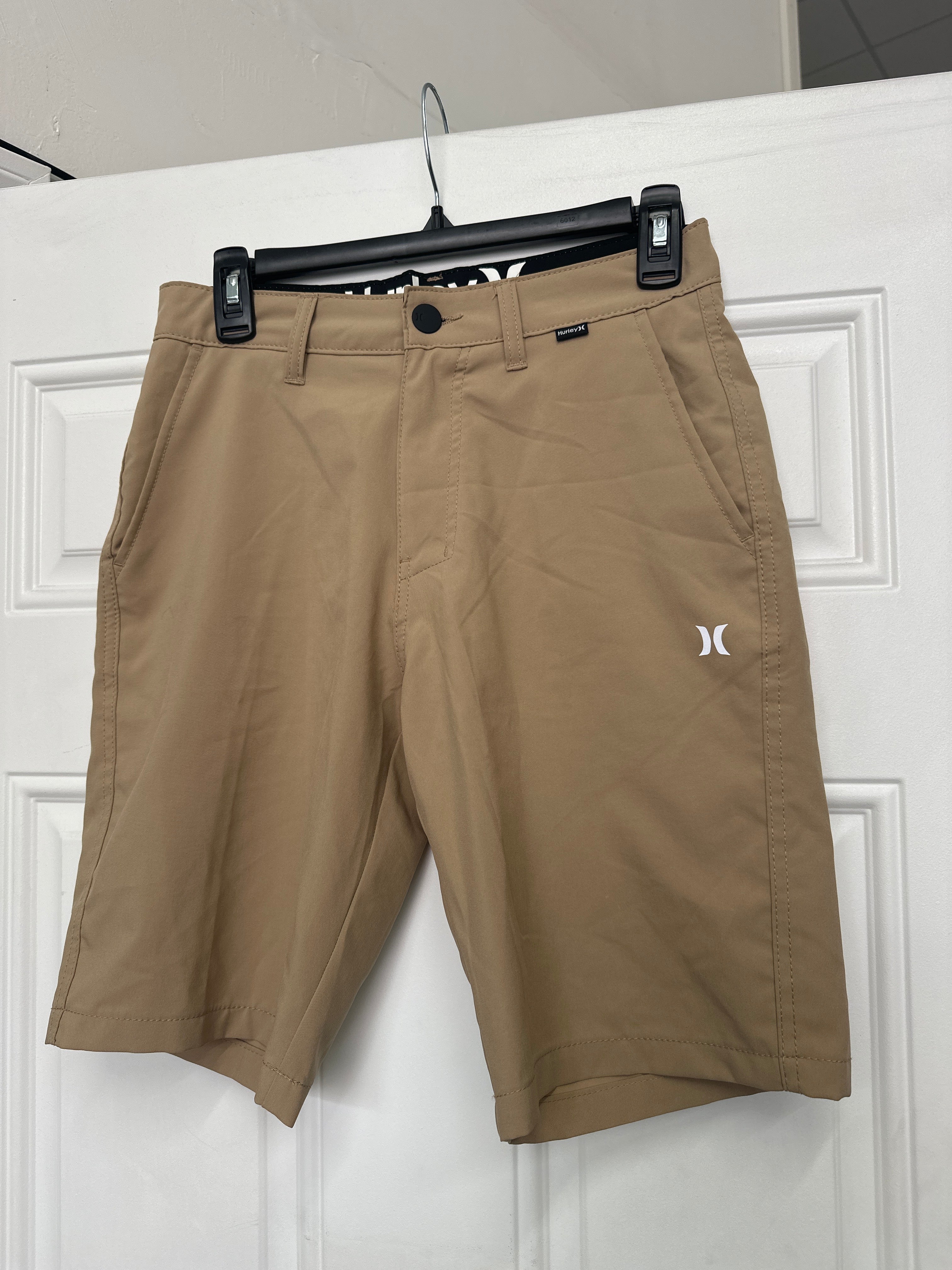 Men’s Hurley Shorts 28