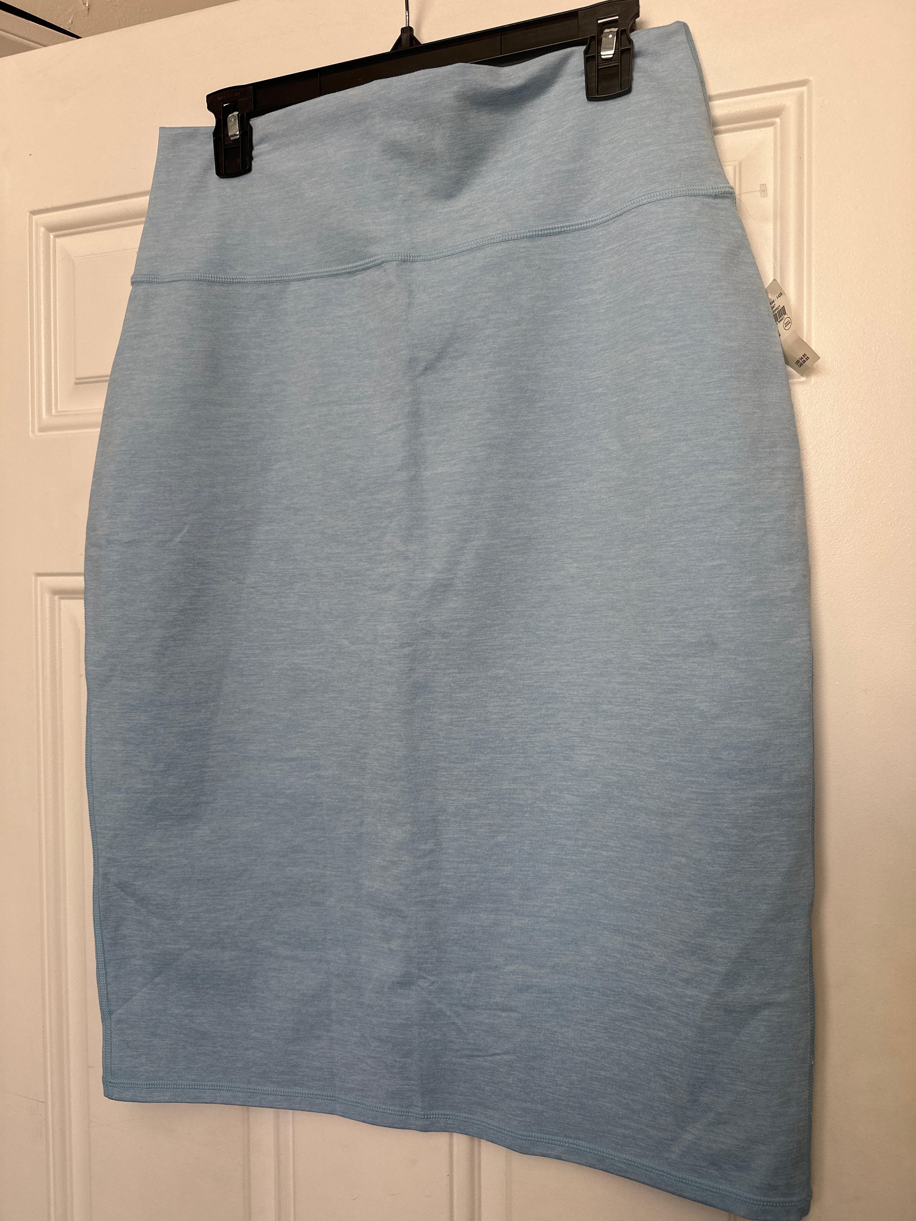 Women’s Offline by Aerie Skirt Large NWT