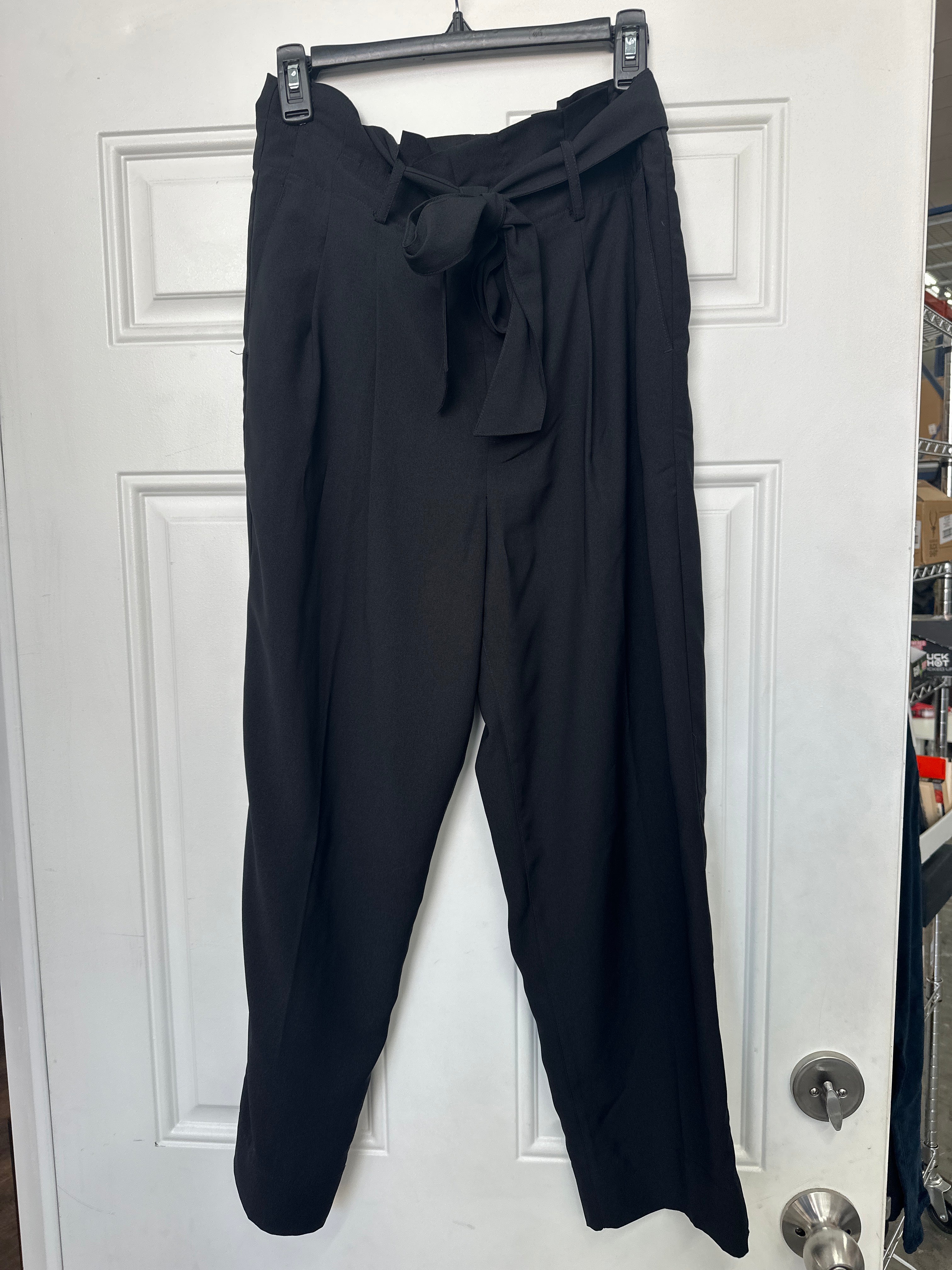 Madewell Dress Pant- Sz 8