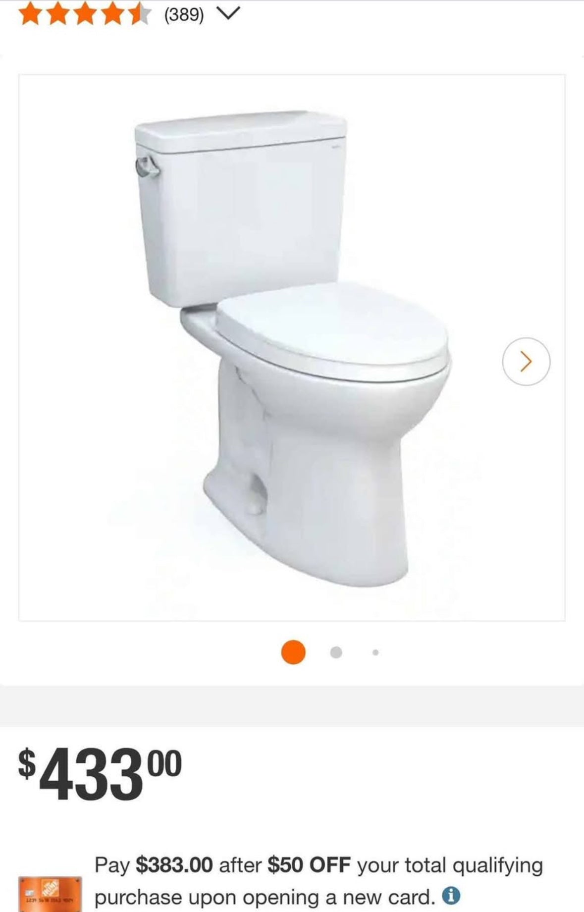 Drake 12 in. Rough In Two-Piece 1.6 GPF Single Flush Elongated Toilet in Cotton White, SoftClos