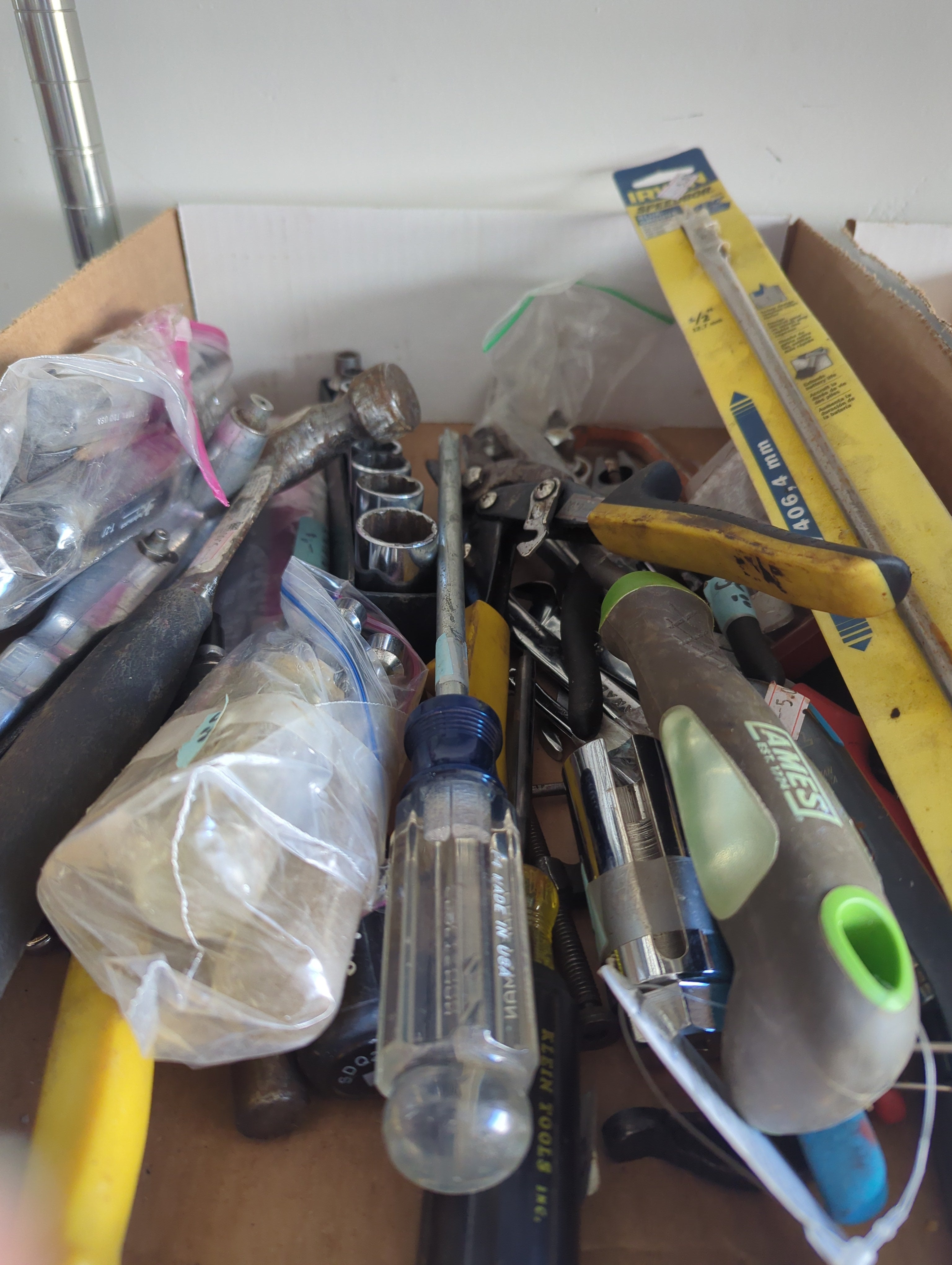 $5 Tools