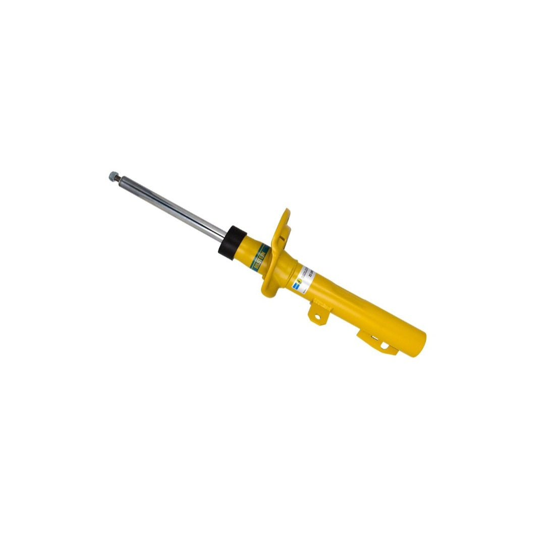 Blistein Yellow Shock Absorbers