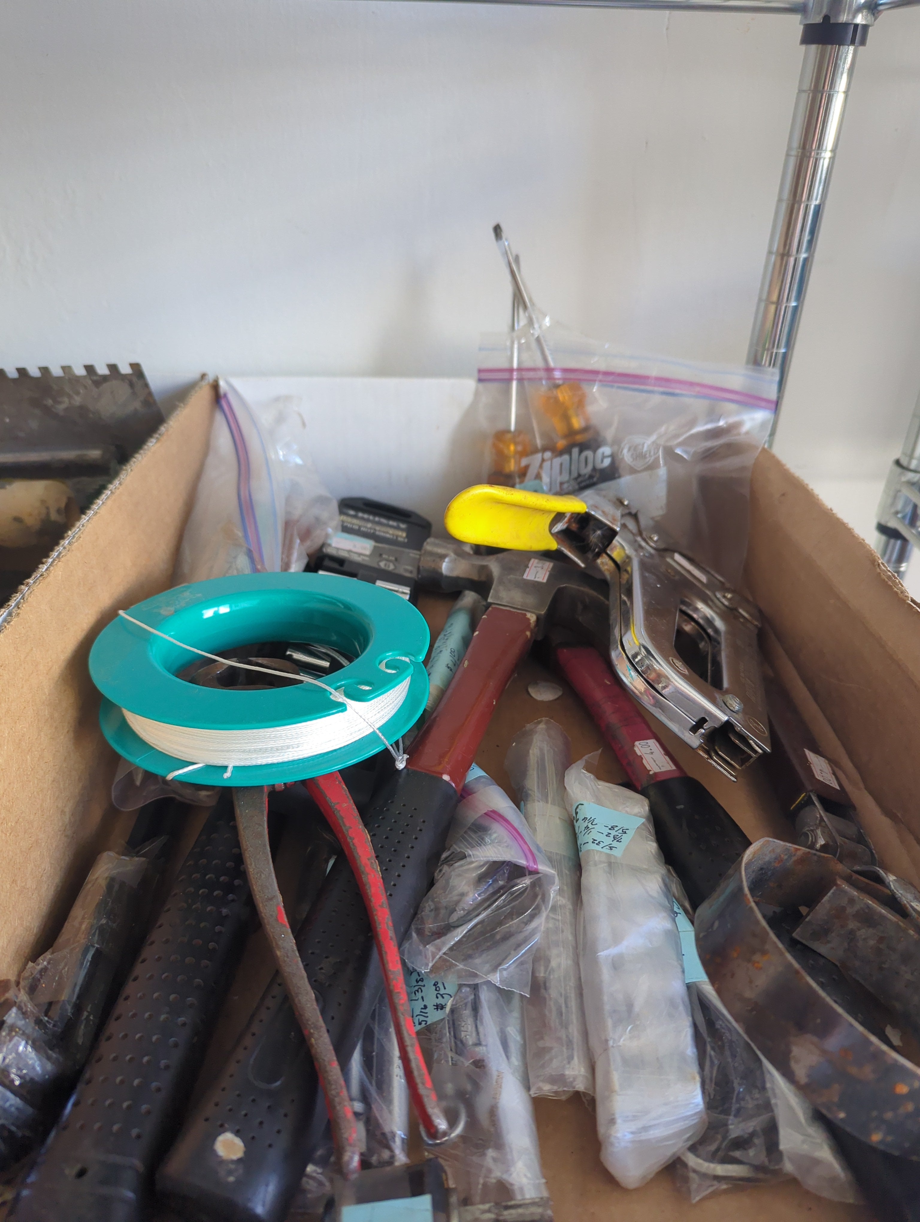 $3 Tools