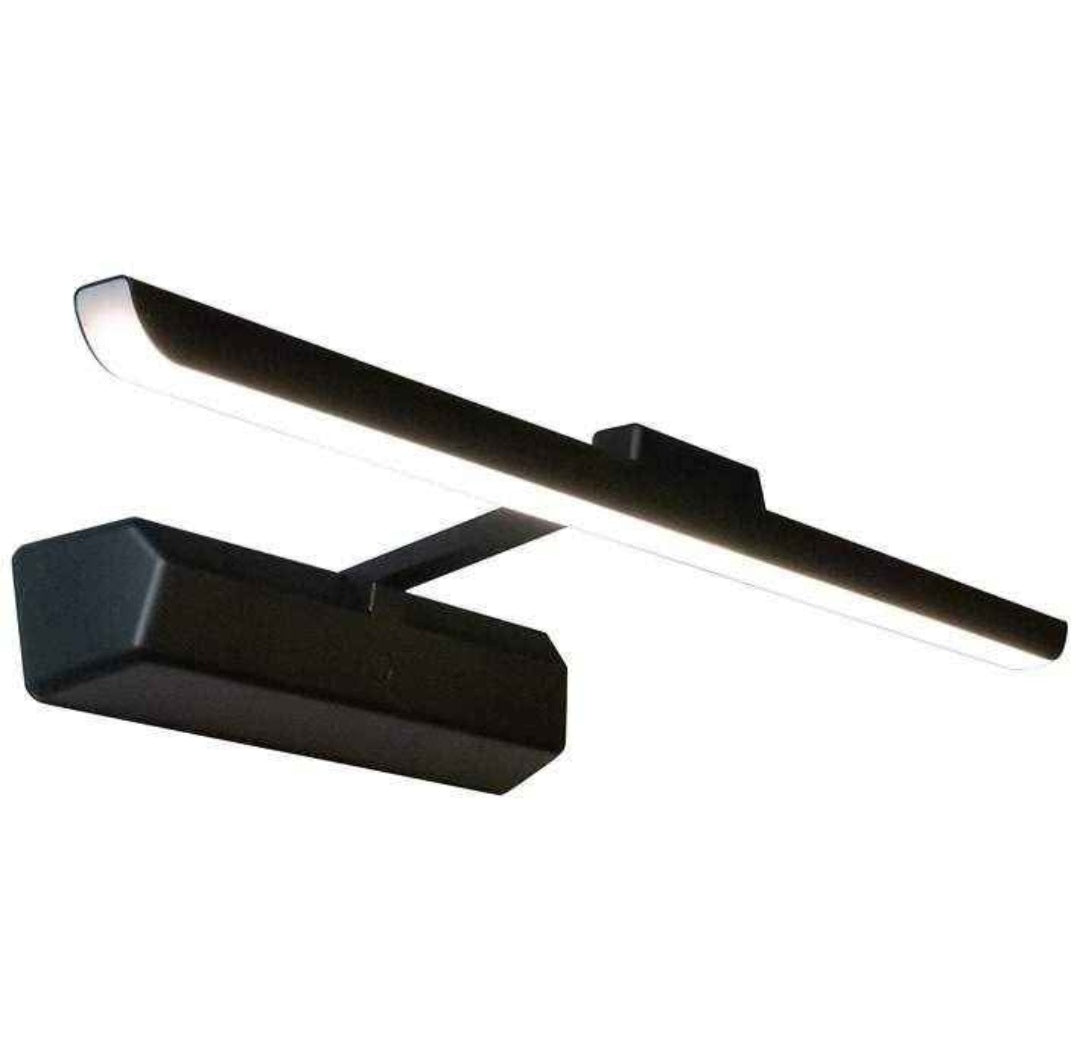 Battery Operated LED Picture Light