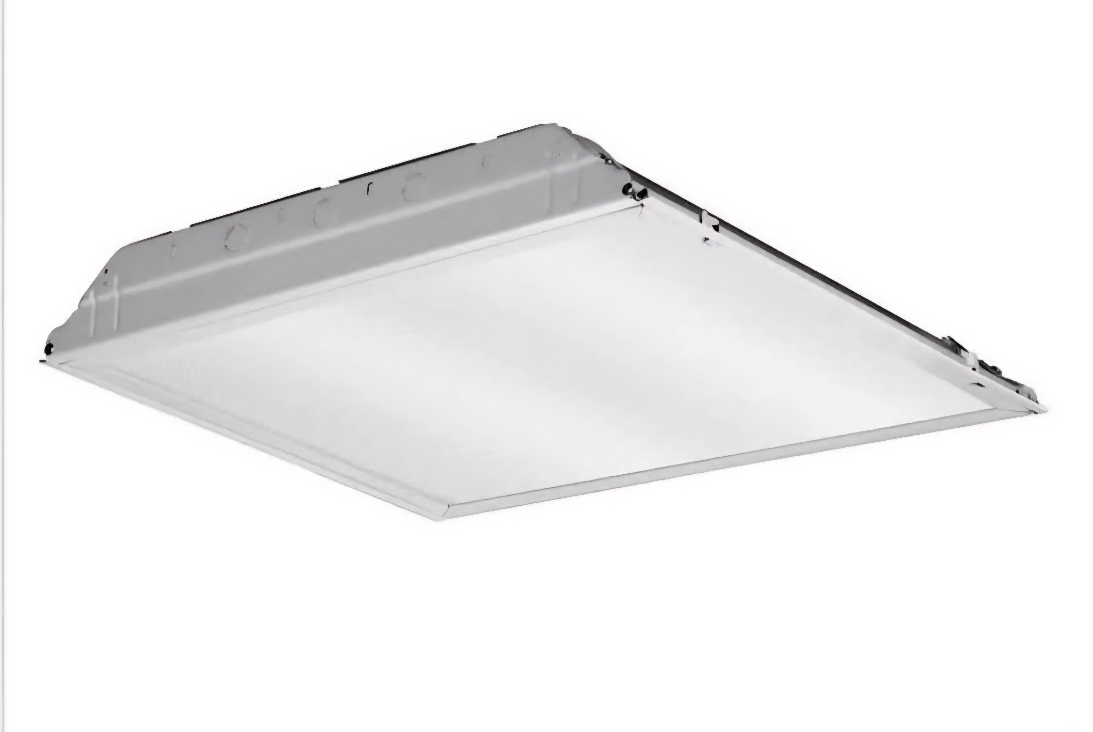 Contractor Select GT Integrated LED 2200 Lumens