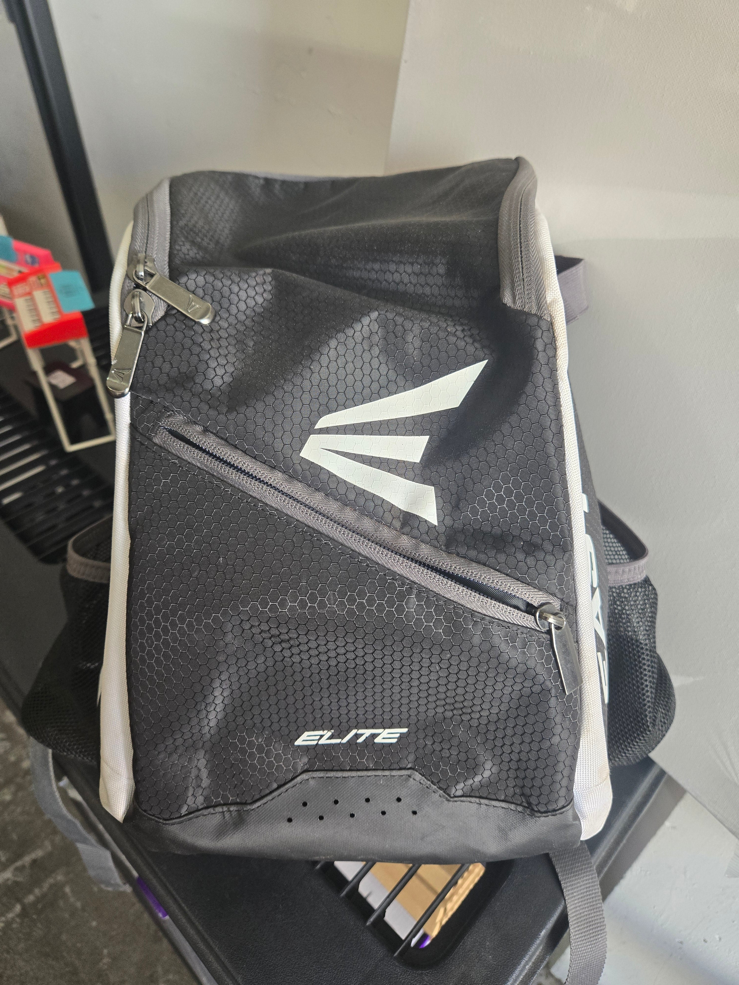 Easton Kids Sports Bag