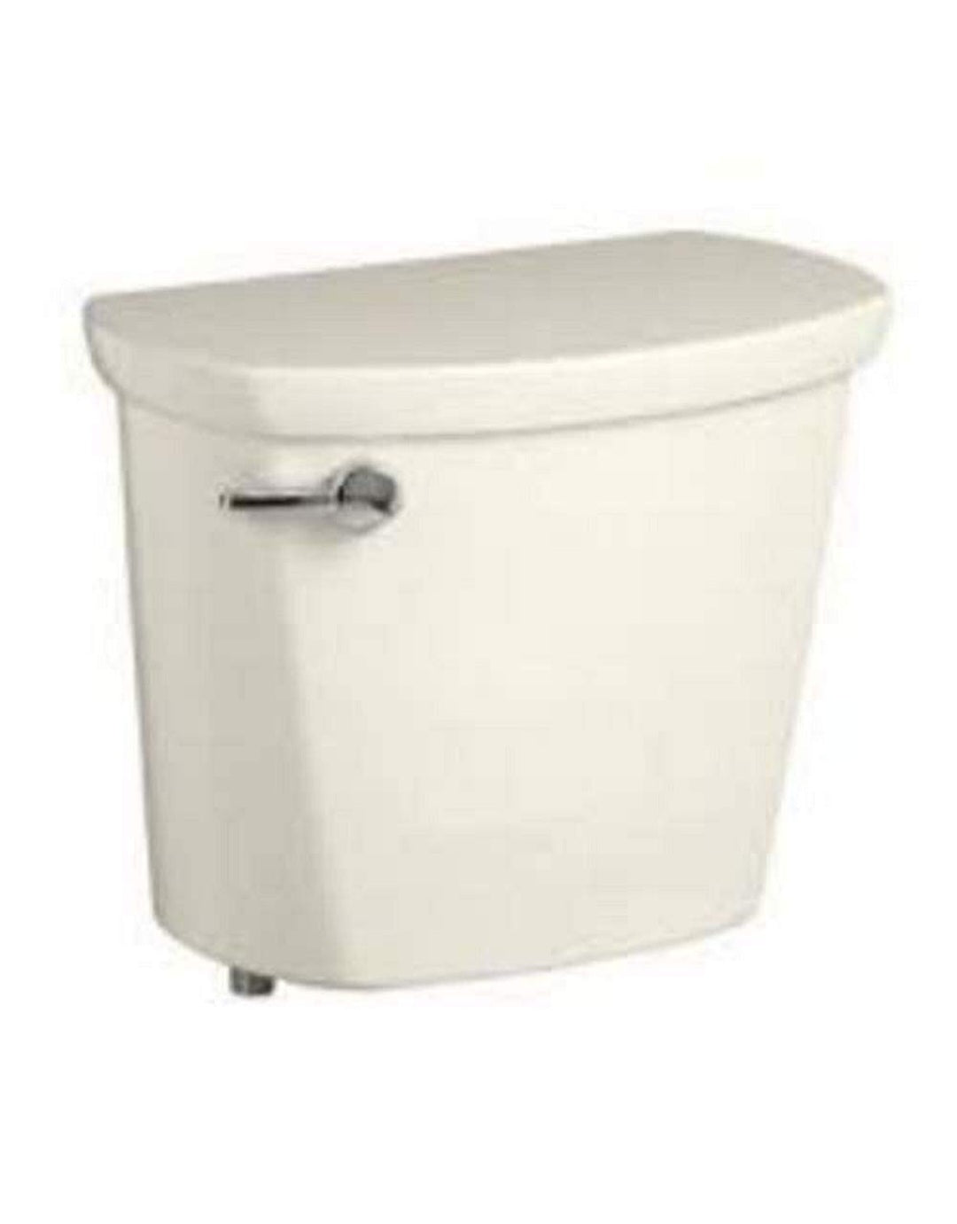 American Standard Toilet Tank
