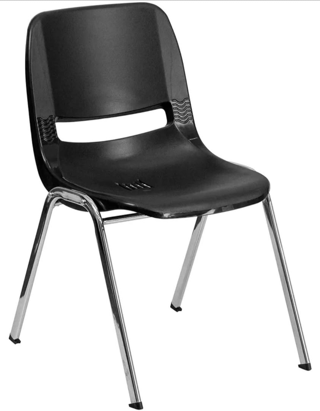 Flash Furniture Hercules Series Chairs